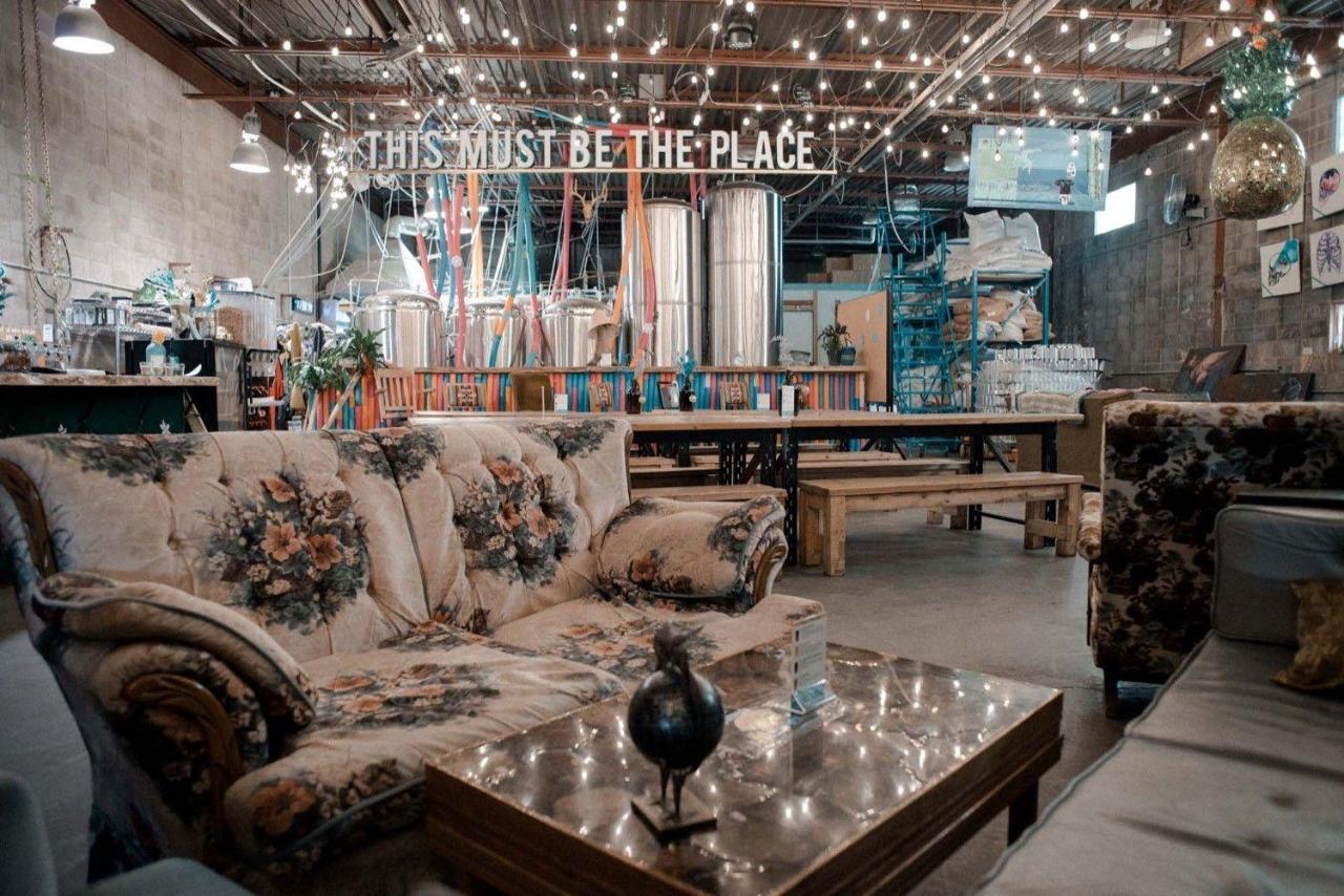 Craftsman'S Loft - Heritage Charm - Ac - 5 Min Dt Calgary Exterior photo